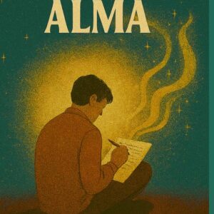 Poeta da Alma - livro digital