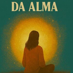 Paradigmas da Alma - Livro digital