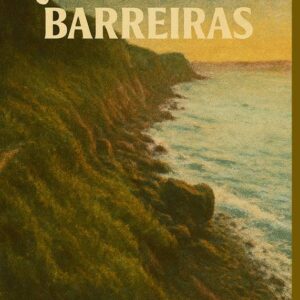 Quebrando Barreiras - livro digital