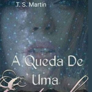 A Queda de Uma Estrela - Livro Digital